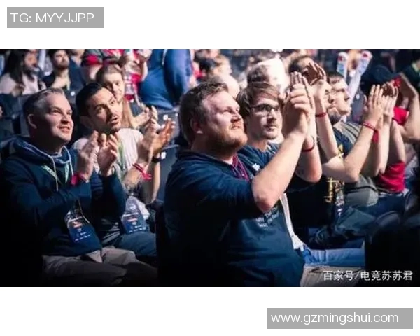 电竞数据分析师张芳畅谈DOTA2职业生涯与成长历程