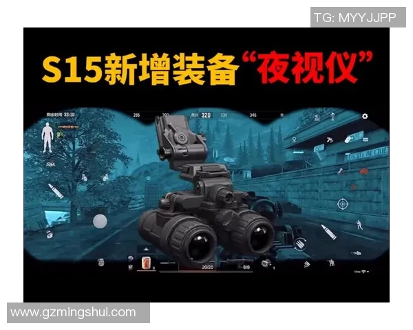 重磅专题探讨FPX中路突破如何引领S15赛季LOL新潮流