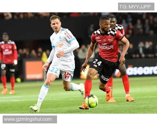 深入分析IG在DOTA2赛事中的防守策略与应对技巧