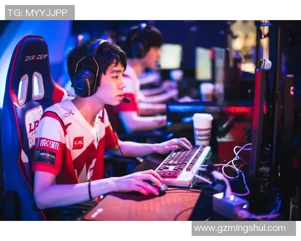 电竞比分与和平精英热议WE战队心理素质引发的争议与讨论