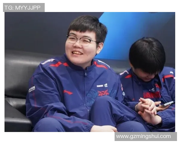 S15LOL赛事分析聚焦RNG战队实力与战术深度探讨