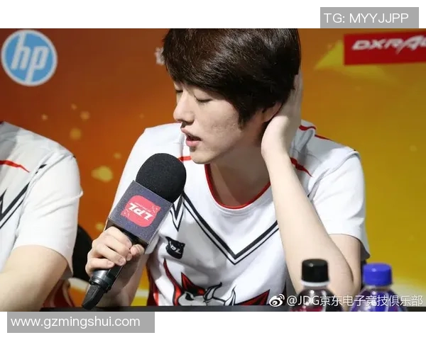 电竞实时数据揭示JDG实力深度解析与CSGO赛事表现全景探秘