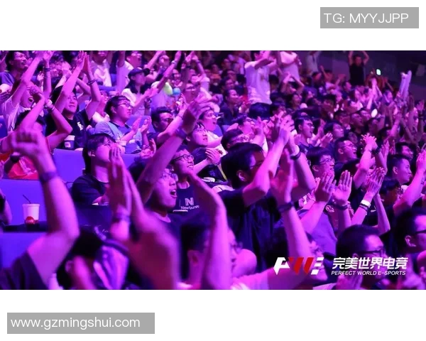 陈娜揭秘DOTA2成功之道背后的策略与心路历程实时新闻