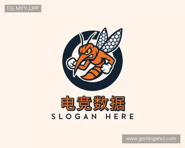 解读电竞实时比赛